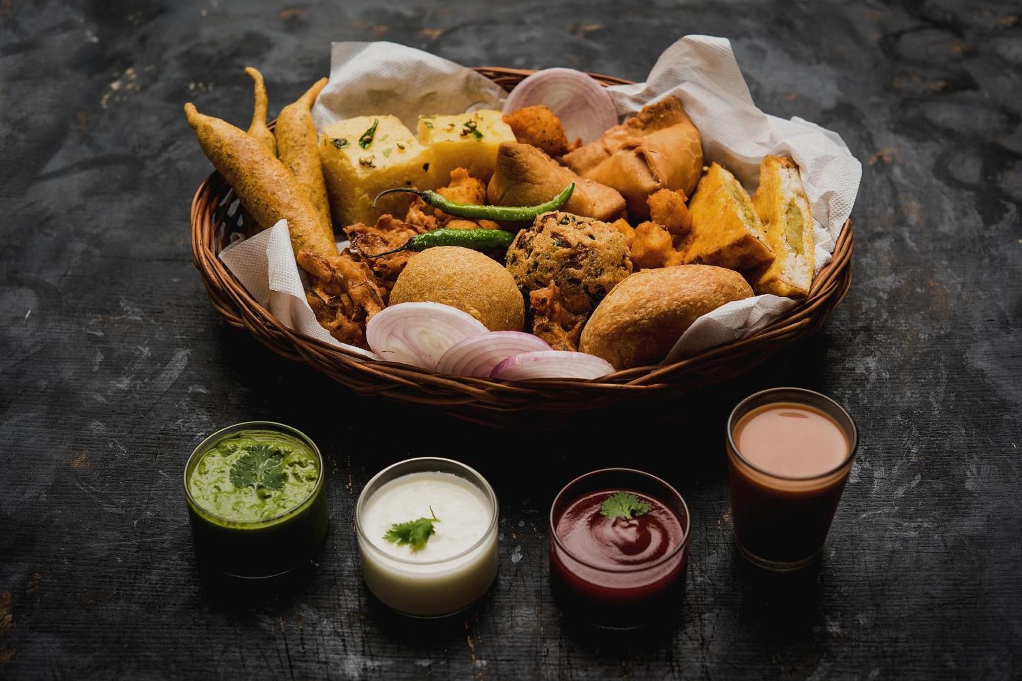 Collection O The Kailash Dev Hotel New Delhi Ngoại thất bức ảnh